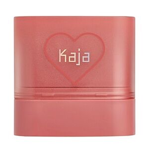Kaja Beauty Grapefruit Gelato Dewy Bar Dewy Cheek & Lip Multi Balm